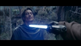 The Acolyte - Season 01 Episode 08